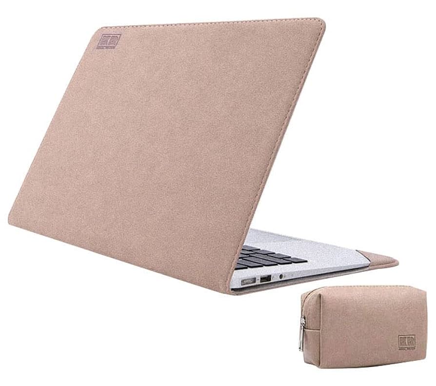 Mac (Apple) - MacBook Air 13インチ 256GB 2018 MOFT等おまけ多数 楽天市場】macbook air 2018の通販